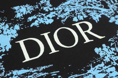 wholesale quality dior shirts model no. 142